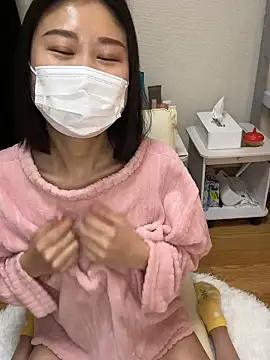 mia2 jp online show from 04-02-26, 10:40