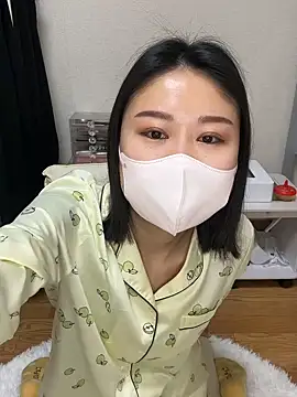 mia2 jp online show from 04-14-26, 10:05