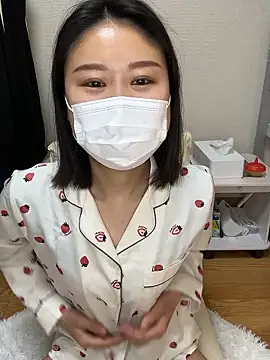 mia2 jp online show from 04-19-26, 10:34