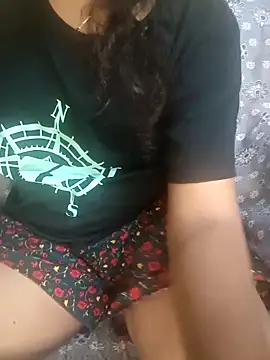 tamil thaara03 online show from 10-27-25, 03:38