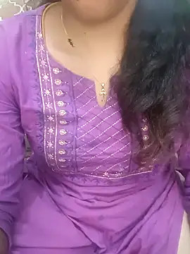 tamil thaara03 online show from 11-07-25, 01:44