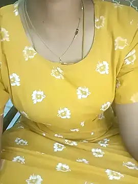 tamil thaara03 online show from 12-05-25, 06:37