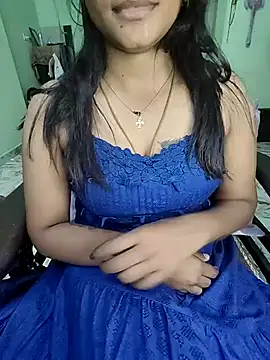 tamil thaara03 online show from 03-07-26, 06:05