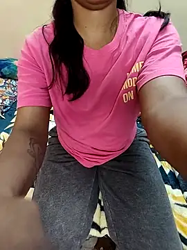 tamil thaara03 online show from 03-18-26, 01:20