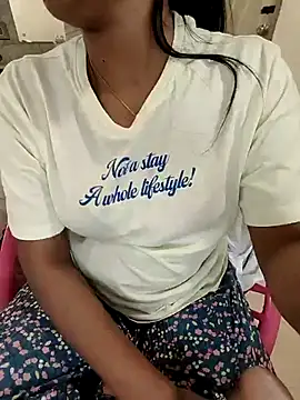 tamil thaara03 online show from 03-18-26, 05:16