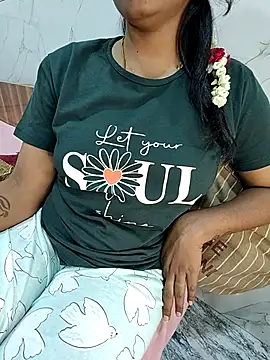 tamil thaara03 online show from 03-19-26, 06:23