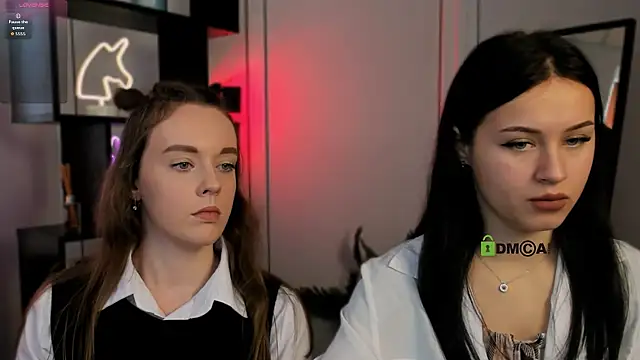 vivy star1 online show from 10-07-25, 08:44