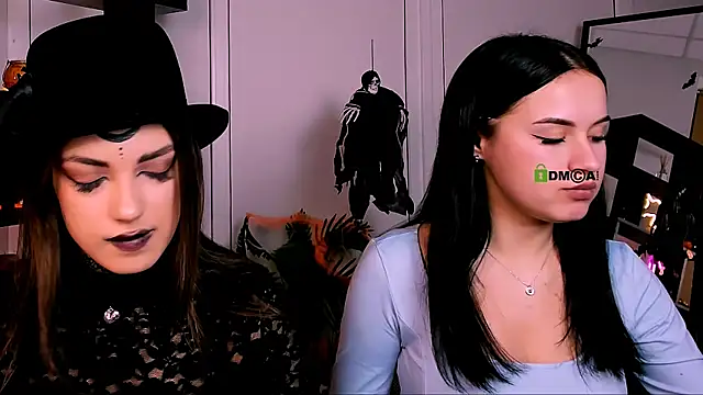 vivy star1 online show from 10-30-25, 08:31