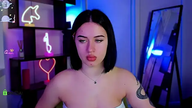 vivy star1 online show from 03-08-26, 07:50