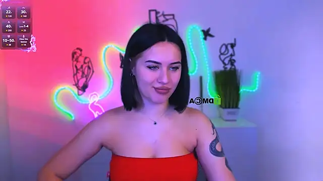 vivy star1 online show from 03-12-26, 08:15