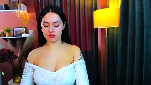 vivy star1 online show from 04-19-26, 05:29