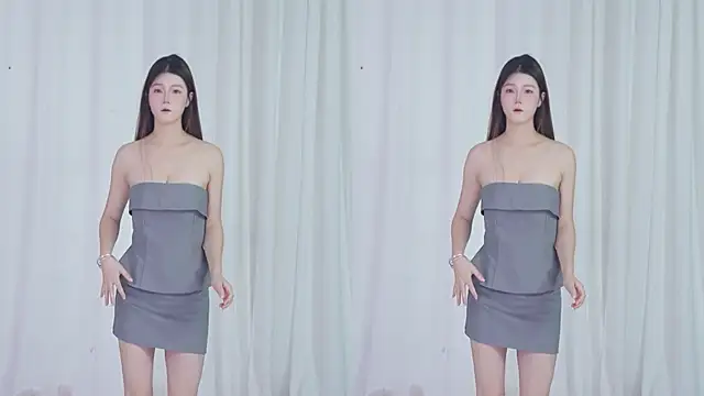 QY-003 online show from 12-15-25, 02:05