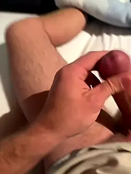 Snapshot of max22palm chatting on 10-06-25, 12:46 max22palm online show from 10-06-25, 12:46