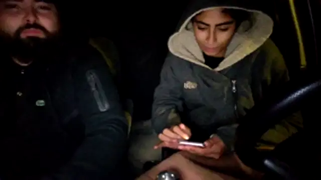 latingangsex online show from 11-18-25, 07:07