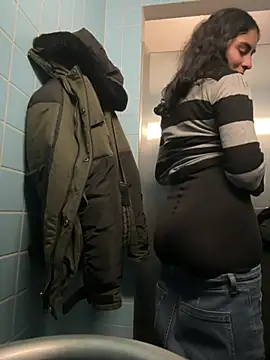 latingangsex online show from 02-19-26, 06:15