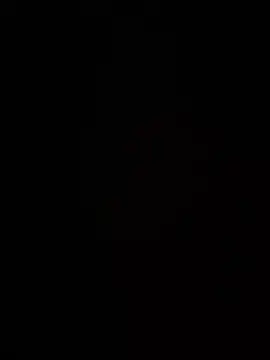 latingangsex online show from 04-05-26, 02:47