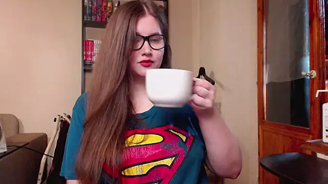  Allex online show from 10-12-25, 01:21