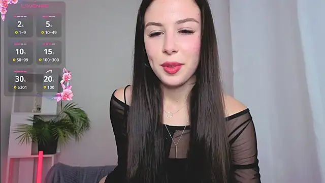 Snapshot of ChloeSammers chatting on 10-24-25, 03:41 ChloeSammers online show from 10-24-25, 03:41