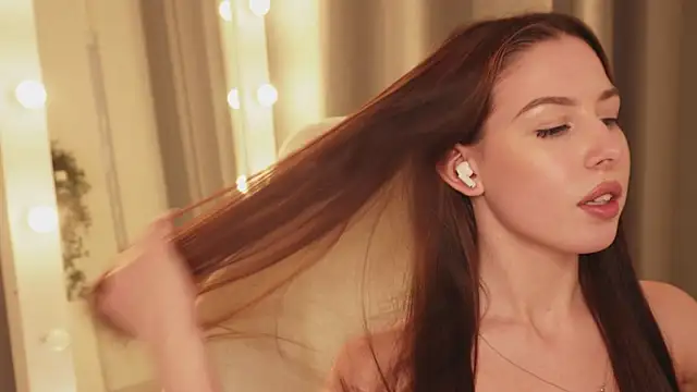 ChloeSammers online show from 04-24-26, 01:46