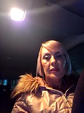 KirraWhite online show from 11-29-25, 05:16