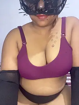 bunny somya online show from 05-29-26, 07:45