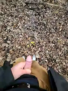 rezzzze online show from 01-17-26, 07:46