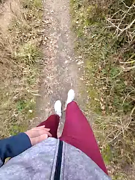 rezzzze online show from 02-20-26, 10:49