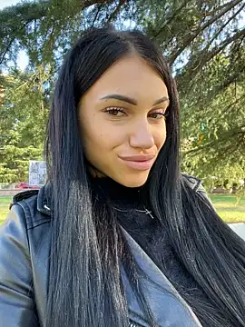 ilariea girl online show from 10-07-25, 02:14