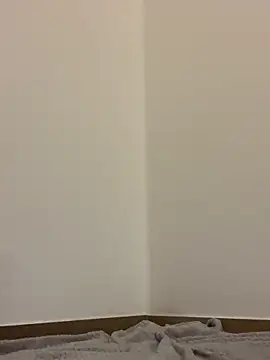 ilariea girl online show from 11-12-25, 10:09