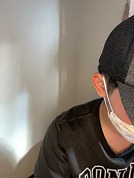 kumatan3434 online show from 10-15-25, 06:35