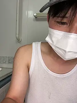 kumatan3434 online show from 10-24-25, 02:24