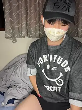 kumatan3434 online show from 11-06-25, 12:06