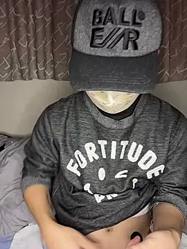 kumatan3434 online show from 01-08-26, 01:02