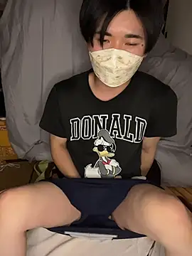 kumatan3434 online show from 03-12-26, 10:54