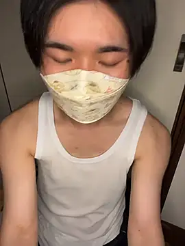 kumatan3434 online show from 03-28-26, 02:05