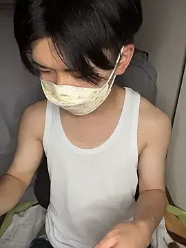 kumatan3434 online show from 04-19-26, 11:20