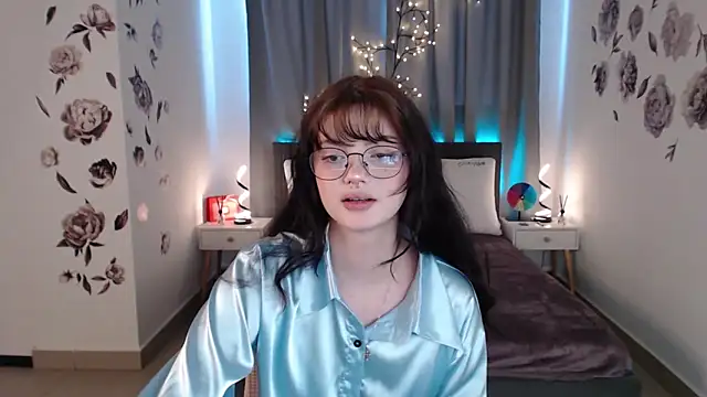 MileyRood online show from 11-14-25, 02:10