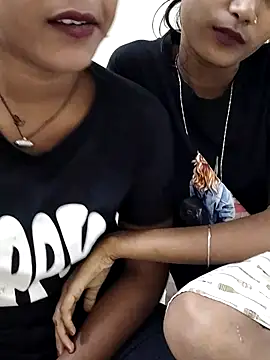 Unique girls90 online show from 11-06-25, 03:02