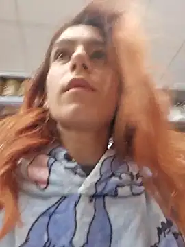 YuriXo online show from 11-06-25, 09:32