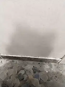 Snapshot of bunty-babli chatting on 11-12-25, 04:13 bunty-babli online show from 11-12-25, 04:13