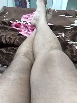 Snapshot of bunty-babli chatting on 12-18-25, 01:28 bunty-babli online show from 12-18-25, 01:28