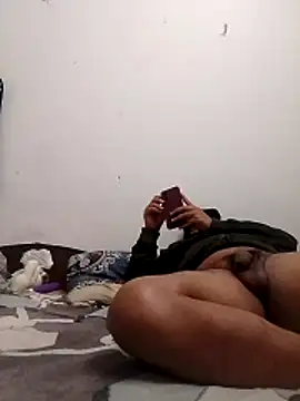 Snapshot of bunty-babli chatting on 02-14-26, 03:42 bunty-babli online show from 02-14-26, 03:42