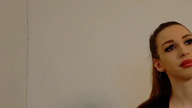 Sia a online show from 11-10-25, 06:23