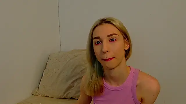 Sia a online show from 01-08-26, 06:48