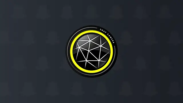 HattieCarranzo online show from 10-19-25, 01:17