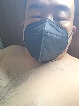 Snapshot of han515319 chatting on 02-23-26, 01:58 han515319 online show from 02-23-26, 01:58