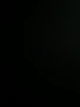 gabylorenzohot online show from 12-05-25, 12:47