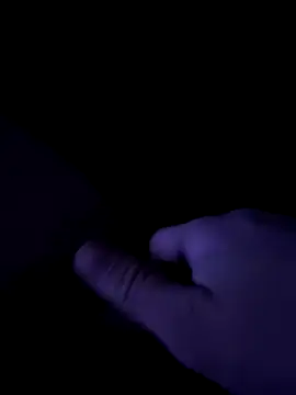 Snapshot of fred77183 chatting on 11-22-25, 10:20 fred77183 online show from 11-22-25, 10:20