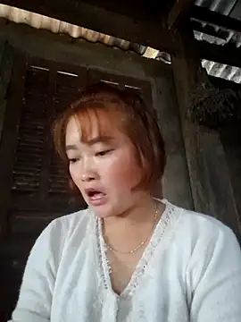 Bum 538 online show from 10-02-25, 07:59