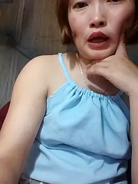 Bum 538 online show from 10-05-25, 02:37